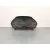 Cuadro Instrumentos para Bmw 3 (F30, F80)