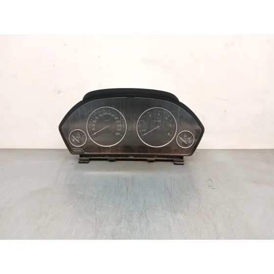 Cuadro Instrumentos para Bmw 3 (F30, F80)