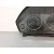 Cuadro Instrumentos para Bmw 3 (F30, F80)