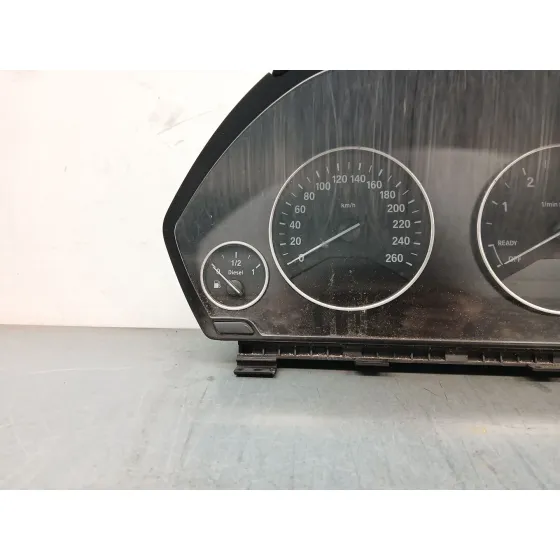Cuadro Instrumentos para Bmw 3 (F30, F80)