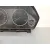 Cuadro Instrumentos para Bmw 3 (F30, F80)