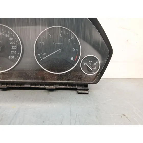 Cuadro Instrumentos para Bmw 3 (F30, F80)