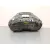 Cuadro Instrumentos para Bmw 3 (F30, F80)
