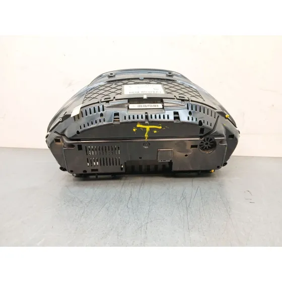 Cuadro Instrumentos para Bmw 3 (F30, F80)