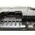 Cuadro Instrumentos para Bmw 3 (F30, F80)