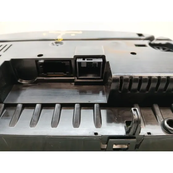 Cuadro Instrumentos para Bmw 3 (F30, F80)