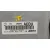 Centralita Motor Uce para Opel Mokka X