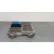 Centralita Motor Uce para Opel Mokka X