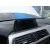 Pantalla Multifuncion para Bmw 3 (F30, F80)