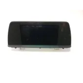Pantalla Multifuncion para Bmw 3 (F30, F80)