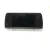 Pantalla Multifuncion para Bmw 3 (F30, F80)