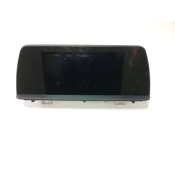 Pantalla Multifuncion para Bmw 3 (F30, F80)