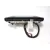 Pantalla Multifuncion para Bmw 3 (F30, F80)