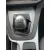 Caja Cambios para Ford Kuga I