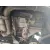 Caja Cambios para Ford Kuga I