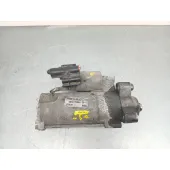 Motor Arranque para Ford Kuga I