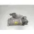 Motor Arranque para Ford Kuga I