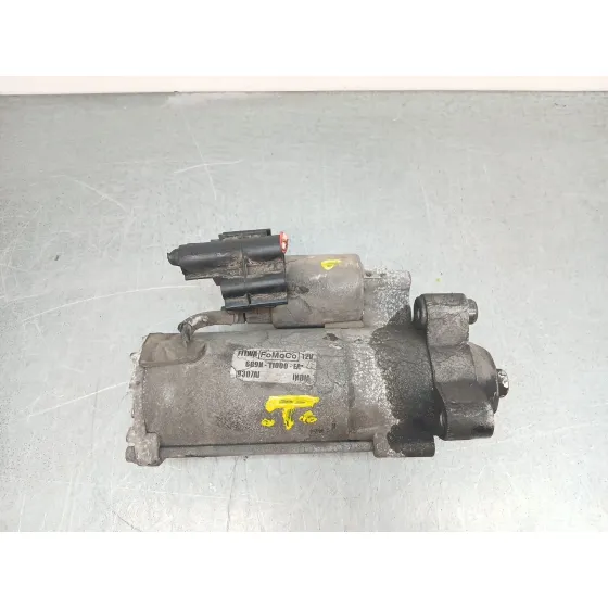 Motor Arranque para Ford Kuga I