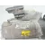 Motor Arranque para Ford Kuga I