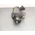 Motor Arranque para Ford Kuga I
