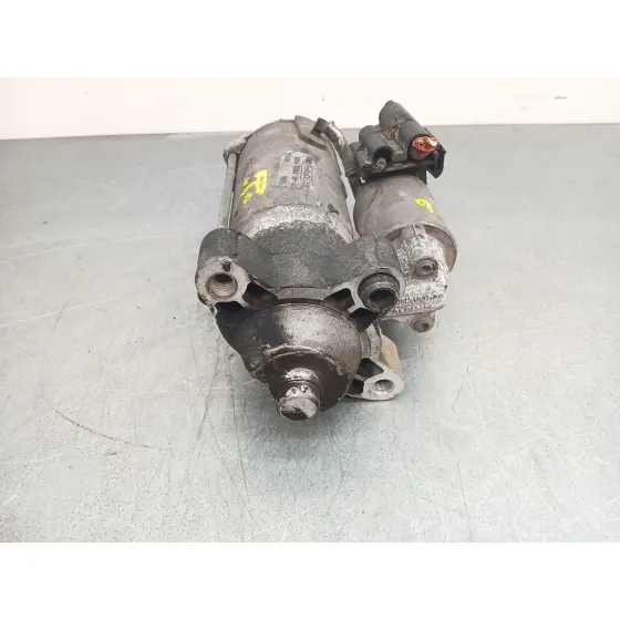 Motor Arranque para Ford Kuga I