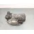 Motor Arranque para Ford Kuga I
