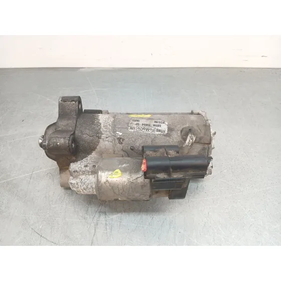 Motor Arranque para Ford Kuga I