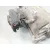 Motor Arranque para Ford Kuga I