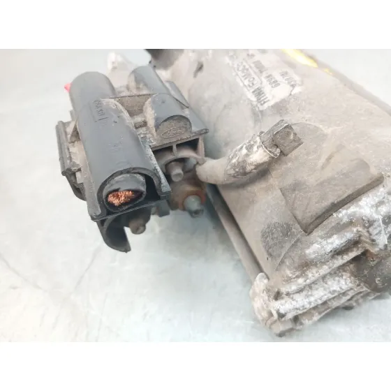 Motor Arranque para Ford Kuga I