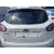 Porton Trasero para Ford Kuga I
