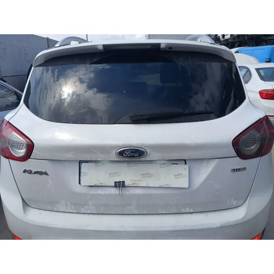 Porton Trasero para Ford Kuga I