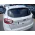 Porton Trasero para Ford Kuga I