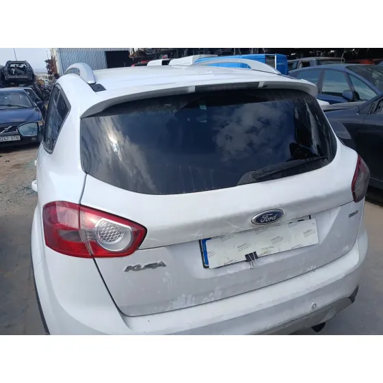 Porton Trasero para Ford Kuga I