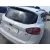Porton Trasero para Ford Kuga I