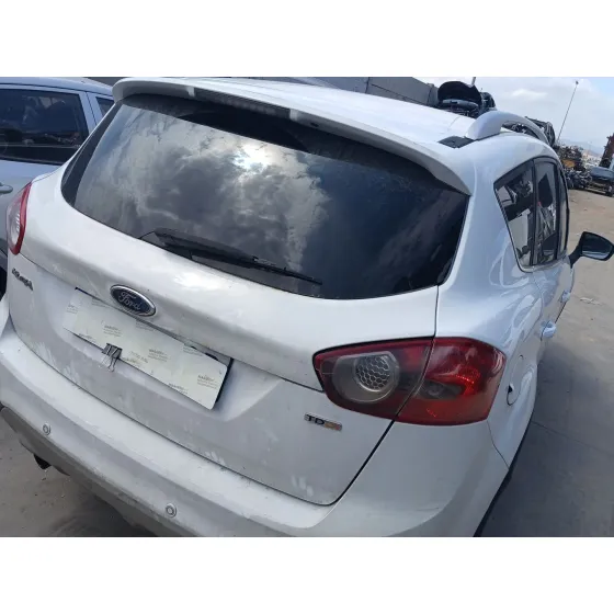 Porton Trasero para Ford Kuga I