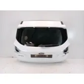 Porton Trasero para Ford Kuga I
