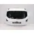 Porton Trasero para Ford Kuga I