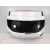 Porton Trasero para Ford Kuga I