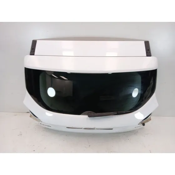 Porton Trasero para Ford Kuga I