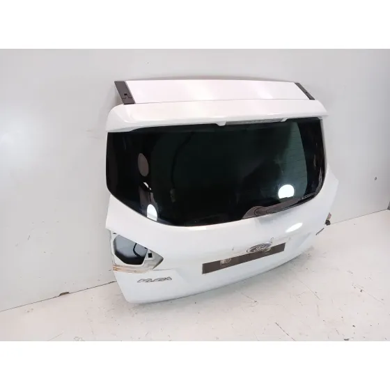 Porton Trasero para Ford Kuga I
