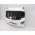 Porton Trasero para Ford Kuga I