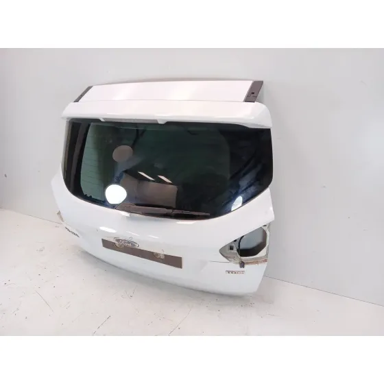 Porton Trasero para Ford Kuga I