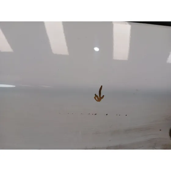 Porton Trasero para Ford Kuga I
