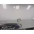 Porton Trasero para Ford Kuga I