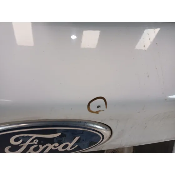 Porton Trasero para Ford Kuga I
