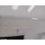 Porton Trasero para Ford Kuga I