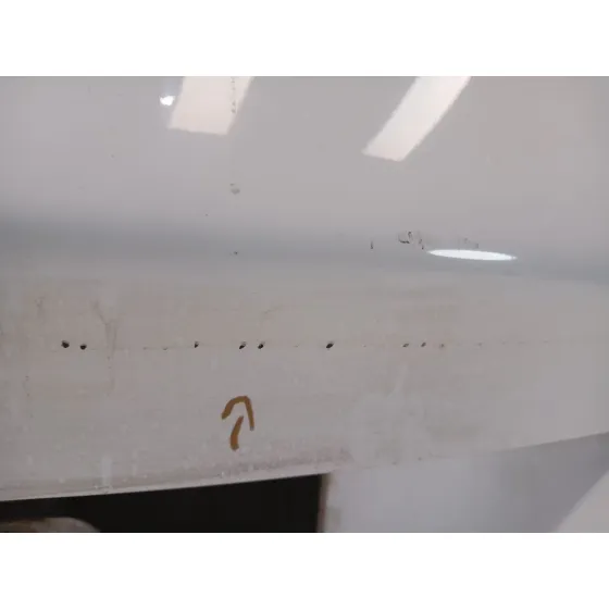 Porton Trasero para Ford Kuga I