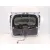 Porton Trasero para Ford Kuga I