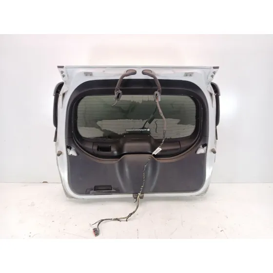 Porton Trasero para Ford Kuga I