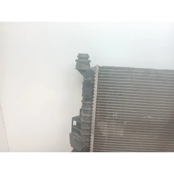 Radiador Agua para Ford Kuga I